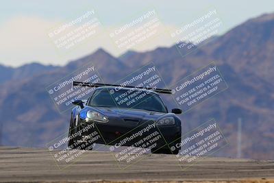 media/Mar-16-2025-Speed Ventures CVR (Sun) [[04681430d3]]/1-Red Group/Session 2 (Turn 9)/